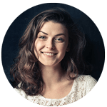 Información Team1 Free Img