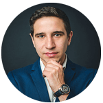 Información Team2 Free Img