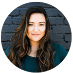 Información Team3 Free Img