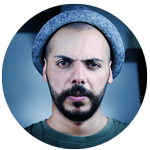 Información Team4free Img