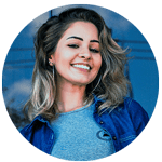 Información Team5 Free Img