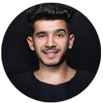 Información Team6 Free Img