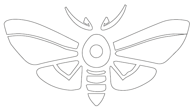 mesa de trabajo 1 copia 2