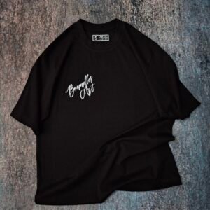 20250826 155119 20250826 155119