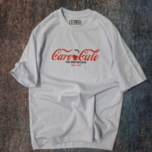 20250826 164719 20250826 164719