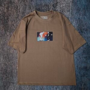 20250826 170156 20250826 170156