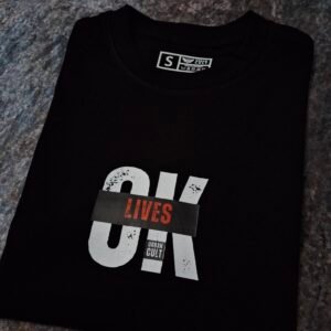 20250827 102500 20250827 102500