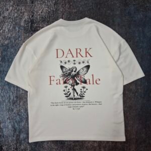 20250827 102944 20250827 102944