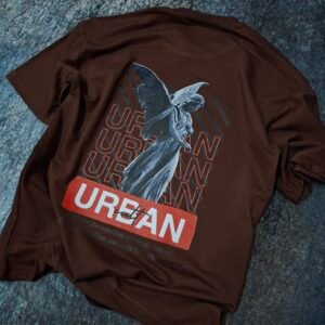 20250827 103714 20250827 103714