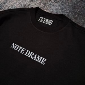 20250827 105427 20250827 105427